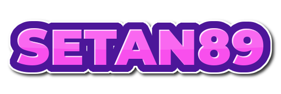 logo SETAN89